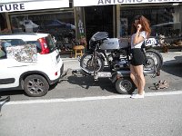 Porretta Castelluccio 2014 (141)